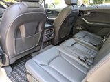 Used 2019 Audi Q7 3.0T Premium Plus w/ Premium Plus Package image 5