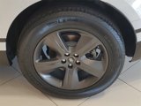 Used 2023 Land Rover Range Rover Velar R-Dynamic S image 4