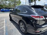 Used 2014 Lexus RX 350 FWD image 3