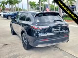 Used 2023 Honda HR-V Sport image 5