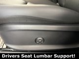Certified 2025 Mercedes-Benz GLA 250 4MATIC image 4