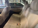 Used 2017 Subaru Outback 2.5i Premium image 6