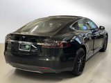 Used 2012 Tesla Model S Performance image 5