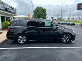Used 2014 Honda Odyssey Touring image 6