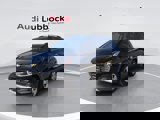 Used 2019 Chevrolet Trax LT w/ Sun & Sound Package image 4