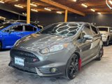 Used 2016 Ford Fiesta ST w/ ST Recaro Package image 3