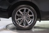 Used 2019 Acura MDX A-Spec image 4
