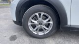 Used 2021 MAZDA CX-3 Sport image 5