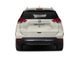 Used 2018 Nissan Rogue SV image 5