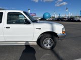 Used 2000 Ford Ranger XL image 4