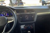 Used 2022 Volkswagen Tiguan SE image 5