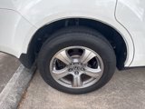 Used 2015 Honda Pilot EX image 3