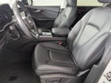 Used 2022 Audi Q8 Prestige w/ Prestige Package image 5