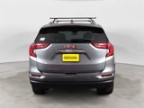Used 2020 GMC Terrain SLT w/ Preferred Package image 4