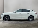 Certified 2021 Maserati Levante S image 2