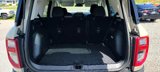 Used 2024 Ford Bronco Sport Big Bend w/ Convenience Package image 5