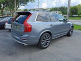 Used 2016 Volvo XC90 T6 Momentum w/ Momentum Plus Package image 6