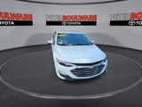 Used 2023 Chevrolet Malibu LT image 4