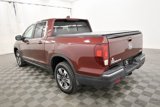 Certified 2019 Honda Ridgeline RTL image 5