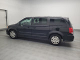Used 2016 Dodge Grand Caravan American Value Package image 3