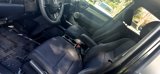 Used 2011 GMC Sierra 1500 SLE image 2