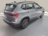 Used 2024 Volkswagen Taos S image 5