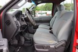 Used 2011 Ford F350 XL w/ PWR Equipment Group image 3