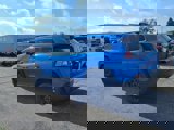 Used 2023 Jeep Cherokee Altitude Lux image 5