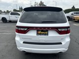 New 2025 Dodge Durango GT image 2