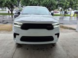 New 2025 Dodge Durango GT image 2