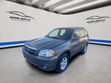 Used 2005 MAZDA Tribute s image 2