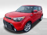 Used 2016 Kia Soul + image 2