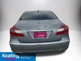 Used 2014 Hyundai Genesis 3.8 w/ Premium Package 02 image 5