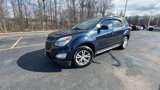 Certified 2016 Chevrolet Equinox LT w/ Convenience Package image 5