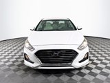 Used 2019 Hyundai Sonata SE image 2
