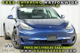 Used 2022 Tesla Model 3 Long Range image 2