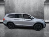 Used 2021 Honda Pilot Special Edition image 4