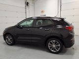 Used 2023 Buick Encore GX Select w/ Sport Touring Package image 6