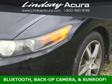 Used 2012 Acura TSX Special Edition image 2