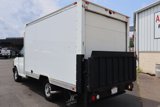 Used 2016 Chevrolet Express 3500 image 5