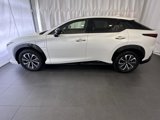 Used 2024 Lexus RZ 450e Premium image 2