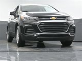 Used 2022 Chevrolet Trax LS w/ Tint and Cruise Package image 3