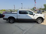 Used 2019 Ford F150 King Ranch image 6