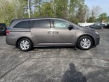 Used 2016 Honda Odyssey EX-L image 4