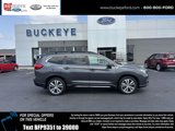 Used 2022 Subaru Ascent Limited w/ Technology Package image 3