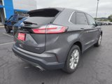 Used 2023 Ford Edge Titanium image 5