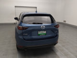 Used 2020 MAZDA CX-5 Touring image 6