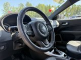 Used 2021 Jeep Compass Latitude image 6