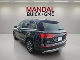 Used 2018 Audi Q7 3.0T Premium image 5