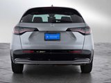 Used 2024 Honda HR-V EX-L image 4